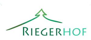 Riegerhof Logo