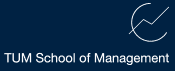 TUM School of Management Executive Education