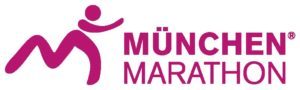 München Marathon