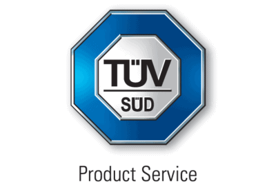 TÜV Süd