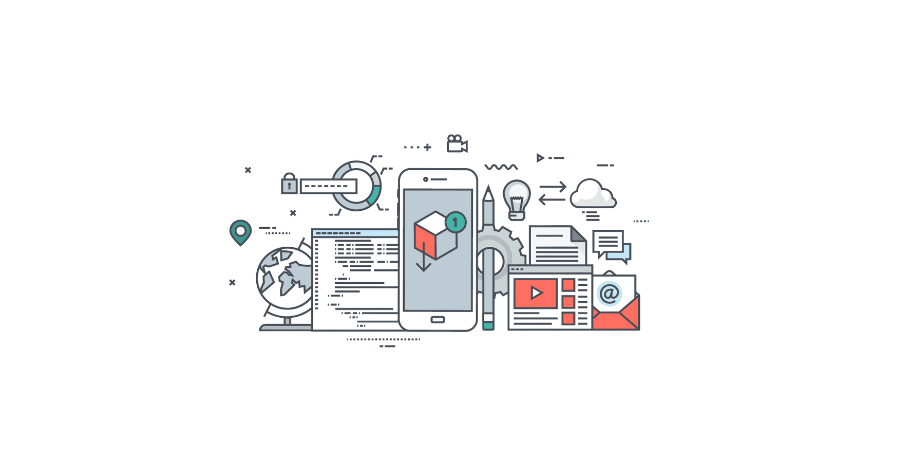 Blog_livestream_services_13_weiß