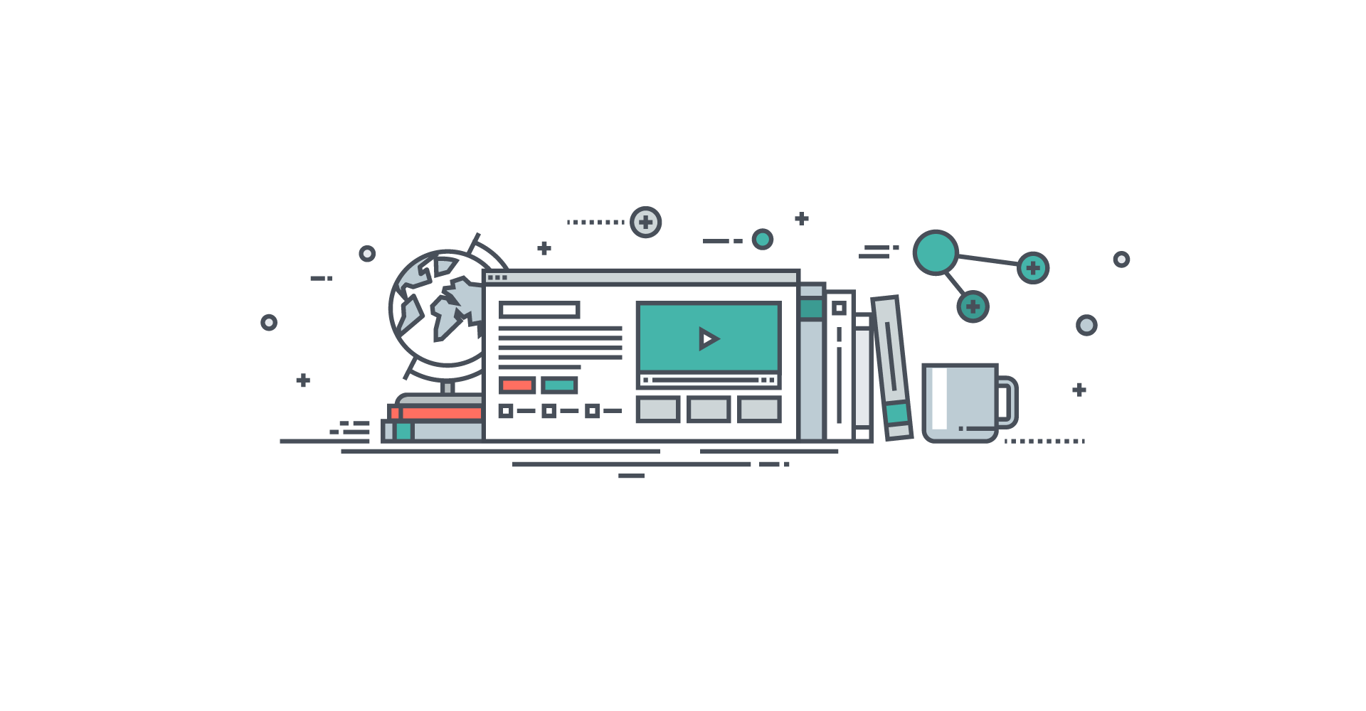 Blog_livestream_services_03
