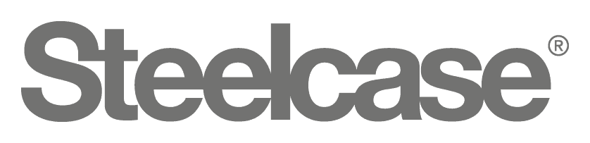 Steelcase