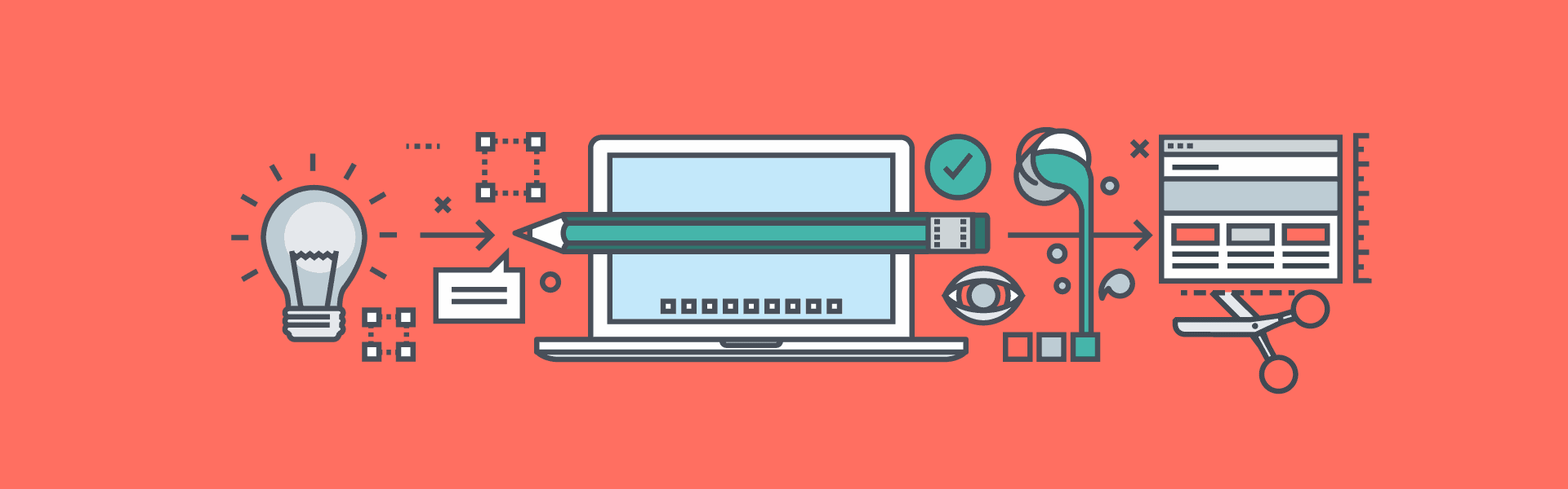 Livestream Services Banner