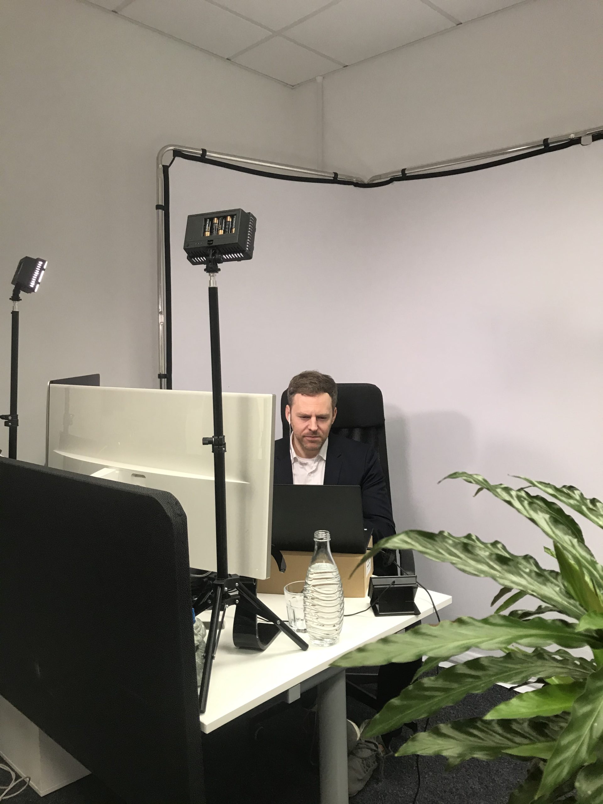 Livestream München Handwerk