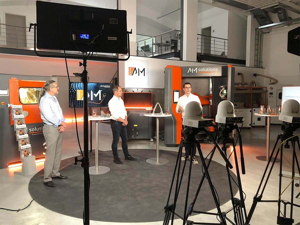 Livestream_Branchentalk_Rosler