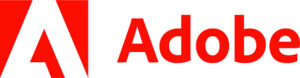 Adobe Systems GmbH