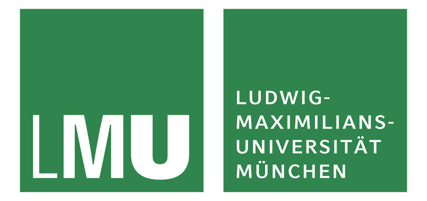 LMU München