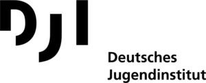 Deutsches Jugendinstitut