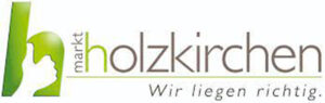 Holzkirchen