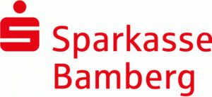 Sparkasse Bamberg