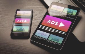 Shorts, Reels und Stories: Vertikale Video-Ads revolutionieren das B2B-Marketing